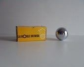 bocce vintage french / / bocce / 1970S / / French bocce