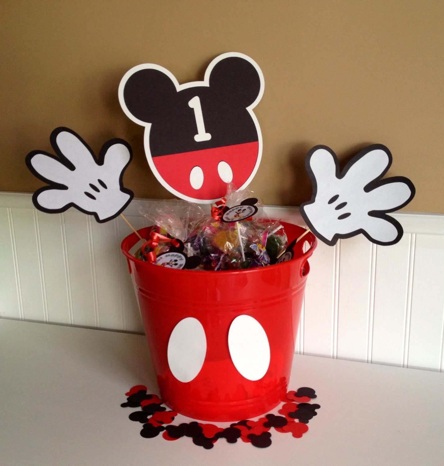 Unavailable Listing on Etsy