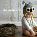 LittleSnuggliesbyVal avatar