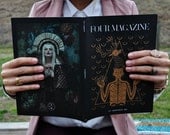 FOUR Volume 1