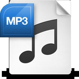 Lullaby - Brahms, hand crank music box classical mp3 tune. Buy mp3 song in music box sound style.