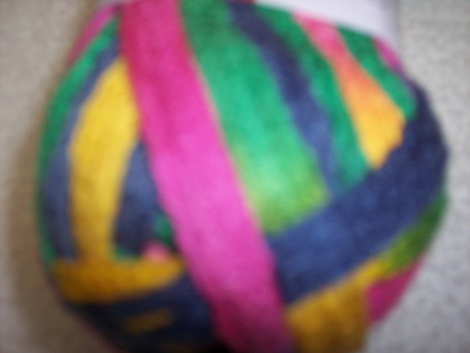 Balloons