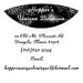HoppersEmbroidery