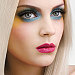 Elle avatar