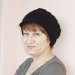 Nermin