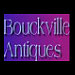 bouckvilleantiques
