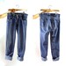 Vintage Levi's 501xx Jeans / 32 32