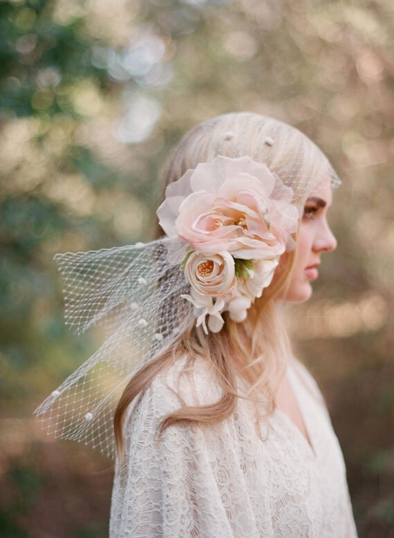 Veils