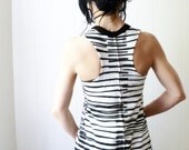 Modern Lovers  - iheartfink Tunic