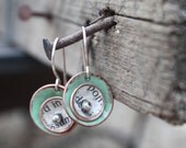 Adella Earrings