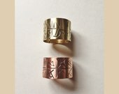 Mini Giza Ring