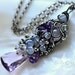 oOo The SYLPHAEN Necklace oOo