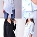 Paloma - artist shirt (Y3110)