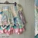 PIXIE Skirt