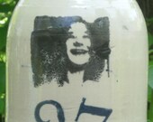 Janis Joplin jug