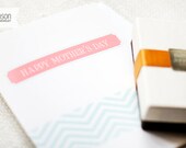 Add a free Note Card to your order, Mother's Day card, Birthday Card, Anniversary Card, Wedding