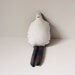 Snow ball doll C