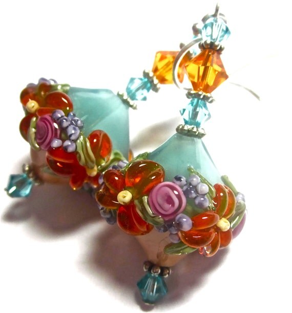 301 Moved Permanently