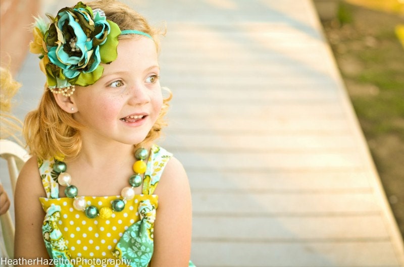 Reserved order for Stacy (minor4)