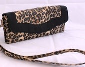 Wristlet Wallet Emmaline Necessary Clutch