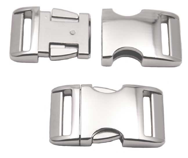 Metal Buckle