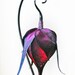 Dark Lotus Lantern