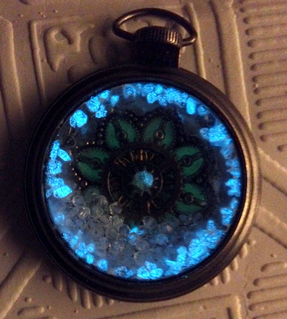 301 Moved Permanently