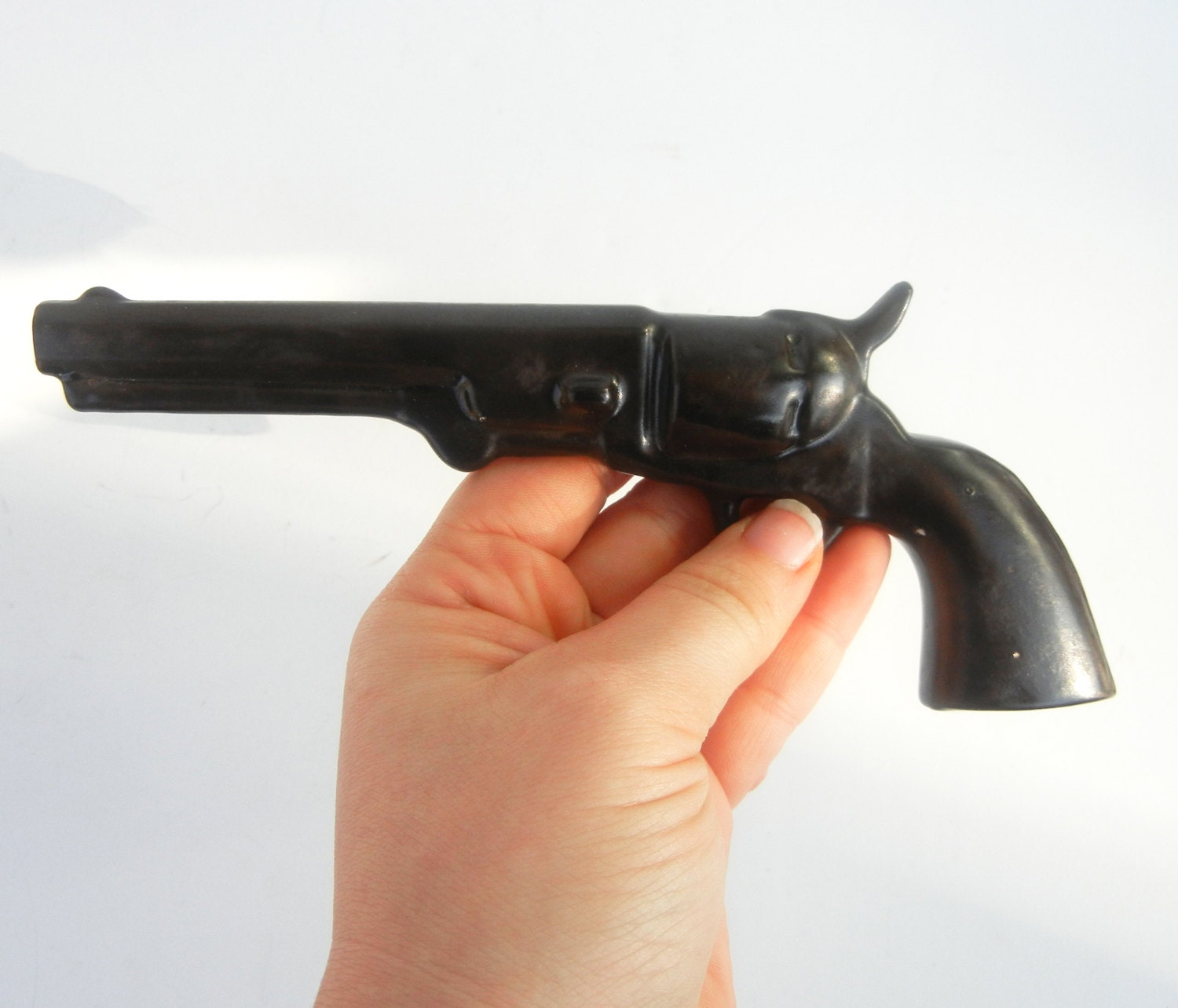 Unavailable Listing on Etsy