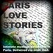 PARIS LOVE STORIES: 12 month subscription