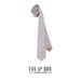 Birch Necktie