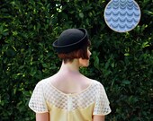 Daisy Blouse - New Winter Collection