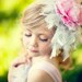 Fairy Dusk Breeze Matching Headpiece Only