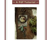 A Love Beyond Time :  A Pdf Tutorial