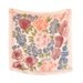 Floral Bouquet Scarf