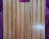 Large Cutting Board