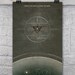 Oblivion Movie Poster // Retro Inspired Design // 11x17 Vintage Science Fiction Art Print