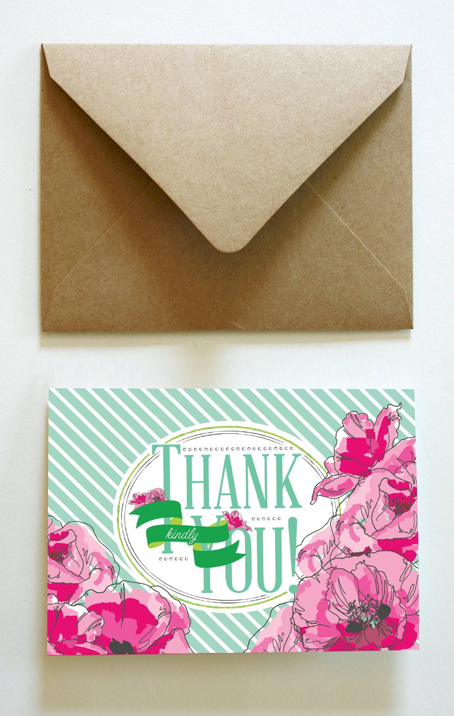 Derby Thank You Notes (30)