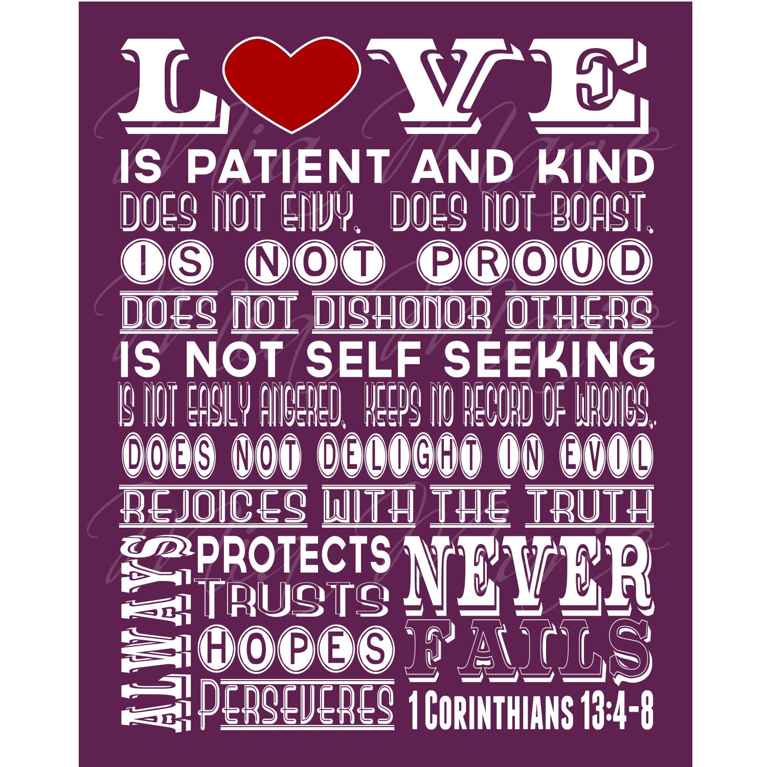 love-is-patient-love-is-kind-bible-verse-tattoos-image-love-is