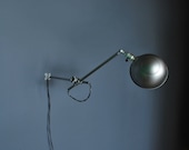 Articulating B01 Wall / Table Lamp
