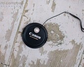 Sassy CAP Strap- Roundabout