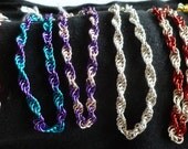 Little Twists
