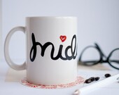 Midwest Mug