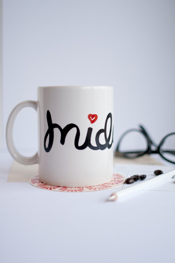 Midwest Mug