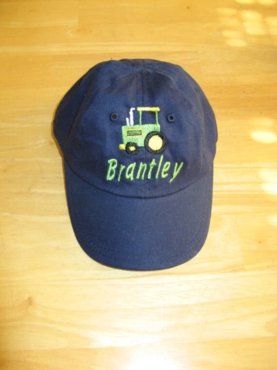 301 Moved Permanently