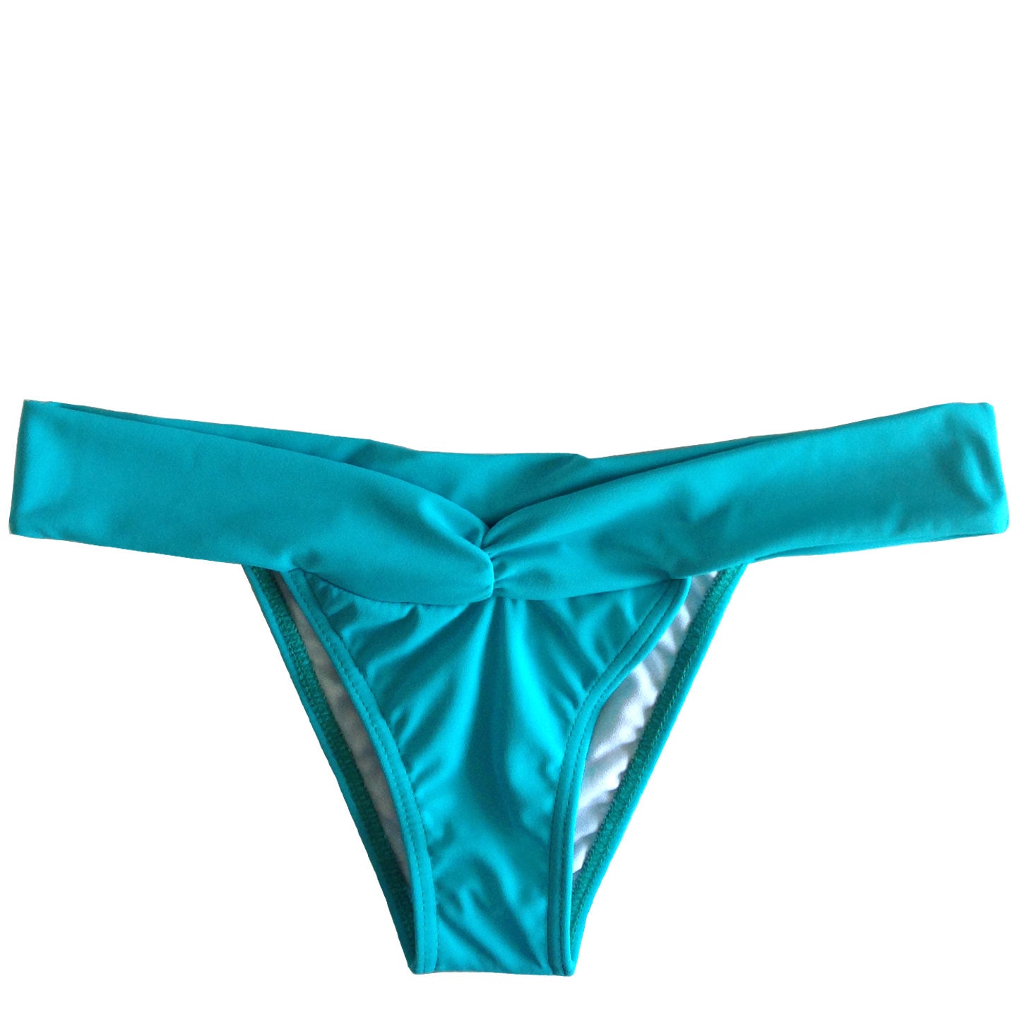 Flipper bikini bottoms- Ariel