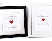 Elton John Lyrics Your Song - How Wonderful Life Is - INSTANT DOWNLOAD DIGITAL art Print by Itsy Belle Il_170x135