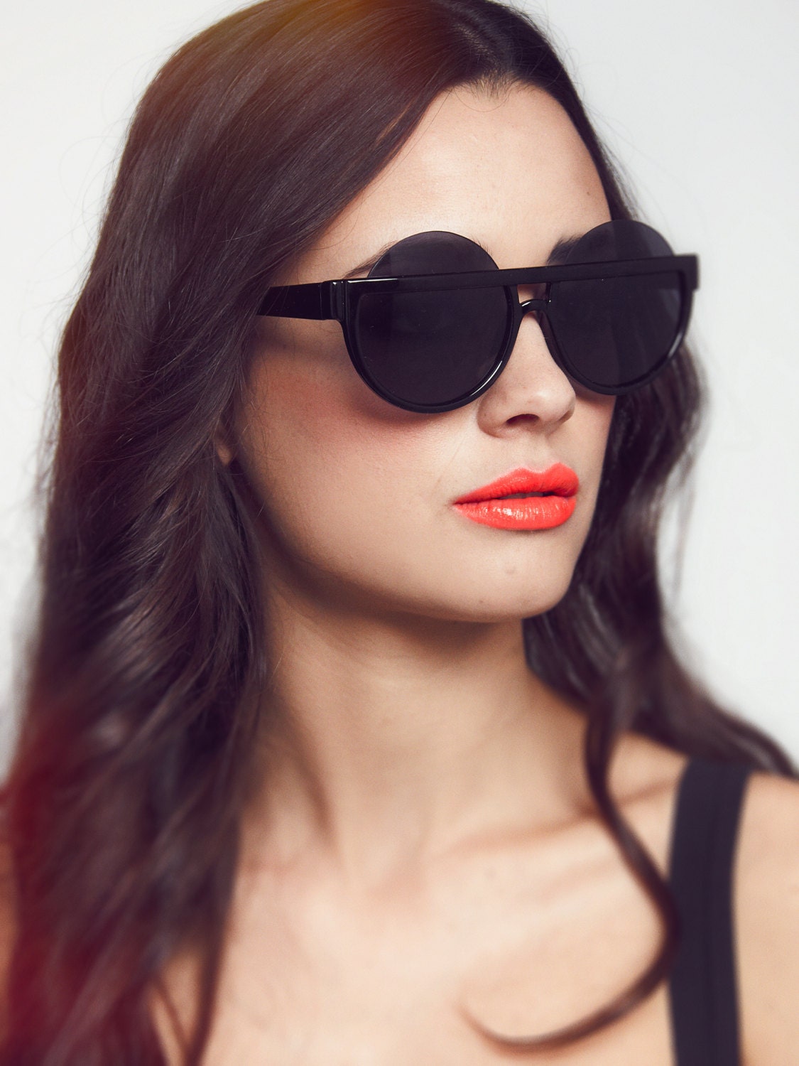Eyewear