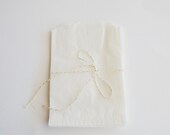 extra large glassine bags (10 bags)