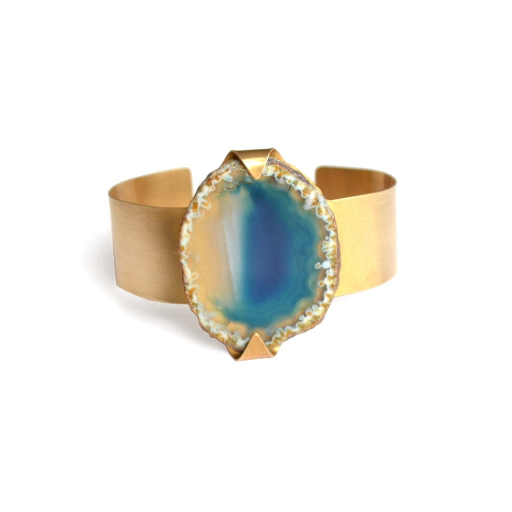 Cassandra Cuff