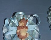 Baby Lion theme corsages/capias for baby showers/ mother to be corsage. Il_170x135